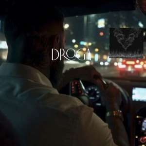 antartlife - DROGA