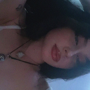 renewwed & Capella - Shootout x Yes To Heaven (Cover)