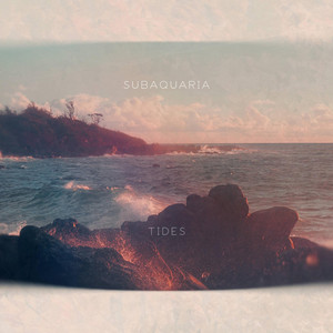 TIDES by Subaquaria