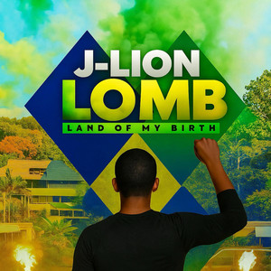 LOMB (Land of my Birth)