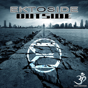 DMC - 2016 edit by Ektoside