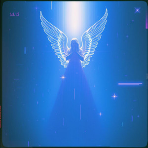 My Soul by CodeJam