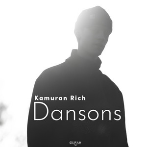 Dansons by Kamuran Rich