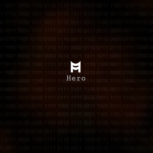HERO by Remixman