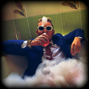 Мотивация от идущего к реке