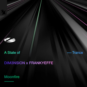 Moonfire by Dim3nsion, Frankyeffe