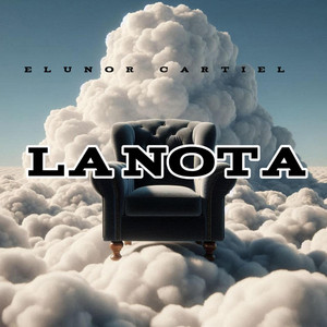 la nota by elunor cartiel