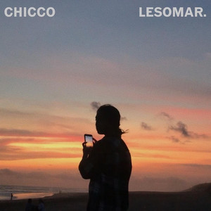 Cinta by Chicco Lesomar
