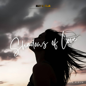 MaYa Elia - The Point of No Return