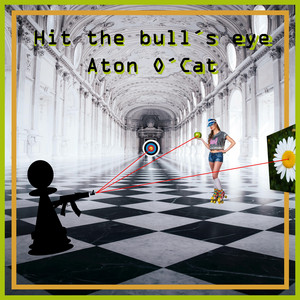 Tonight is perfect by Aton O'Cat