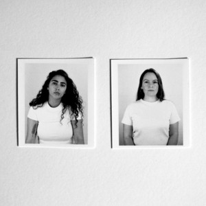 Better Off by Maya Law, Freya Roy