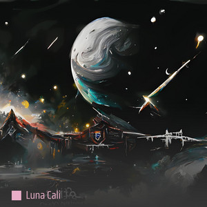 The Yellow Autobots by Luna Cali