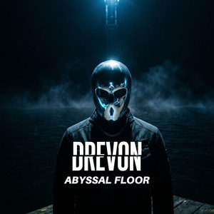 Abyssal Floor by DREVON