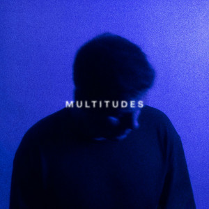 Multitudes by Chalong Underpass