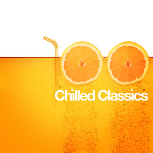 100 Chilled Classics album