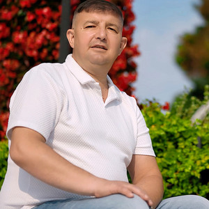 Calin Crisan - Viata ce nebuna esti