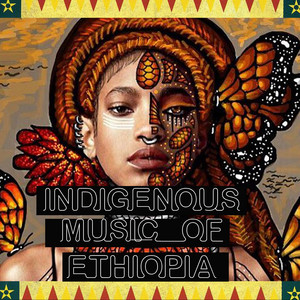 Mimi Muluken - Ayen Ayenehen