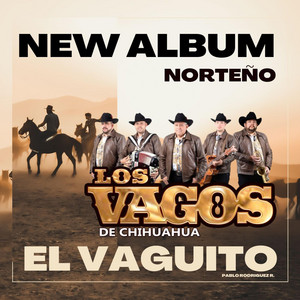 El Vaguito