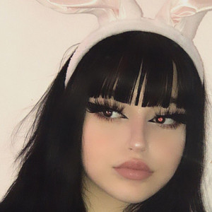 Another Love - but it's slowed and muffled