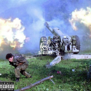 $aravejo $uicide
