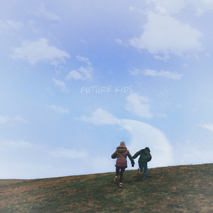 Future Kids by Sara Kays