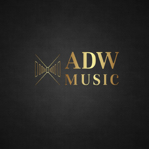 Adwgang by LîMîT, M.O