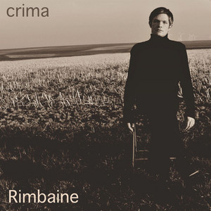 Rimbaine by Crima