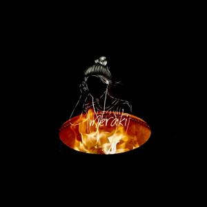 Meraki Moon - The world doesn't stop here