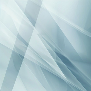 Glass Motion by Virelli