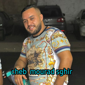 cheb mourad sghir - قاتلهم ندمره لبوهدمة (تبكي مه ما تبكيش ما)