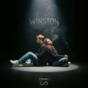 Winston by DNK