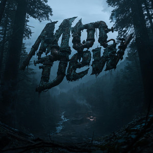 Mountain Dew by PhaseSyndicate