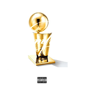 Champion Sound by Eezy