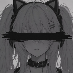 Despair by SvØrØ