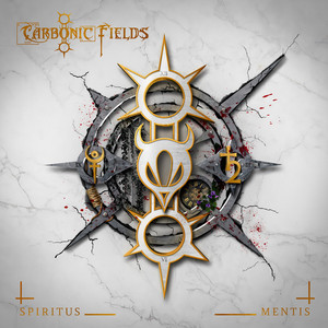 Devil(S)wing by Carbonic Fields