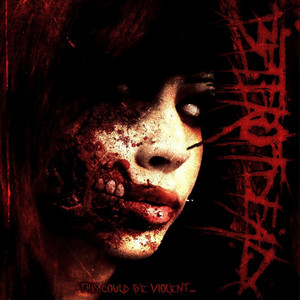 2 in the Chamber by Better off Dead