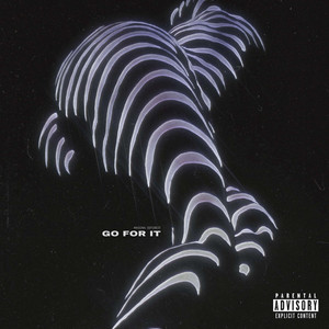 Portada de Go for It
