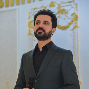 Ahmad Dosky احمد دوسكي - Sarbast Maltayi Shapalo Nergiz