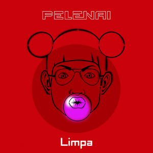Man taip patinka by Pelenai