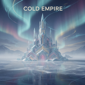 Cold Empire by Electryon