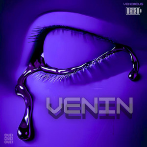 VENIN