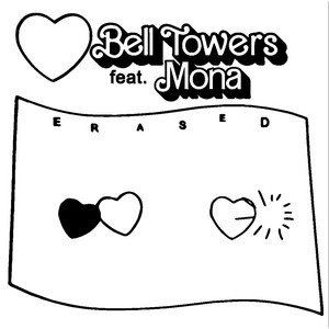 Bell Towers — Erased (2026)