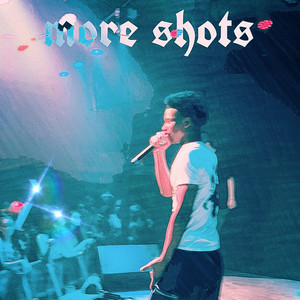 More Shots