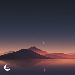 Silence Within by S l e e p y