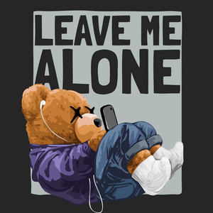 Be With Me by Ca$hanova, Philus