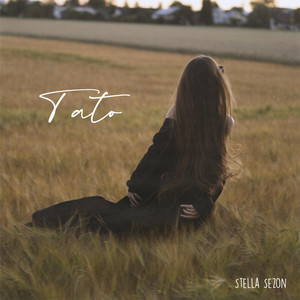 Stella Sezon — Tato