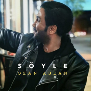Söyle