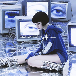 Isolated System by Philway