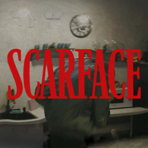SCARFACE