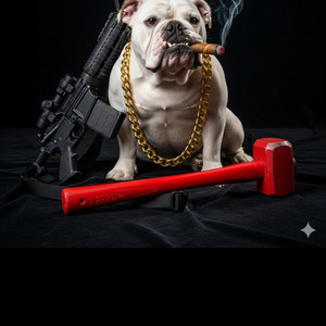 Sirgio Marlee - Between The Hedges